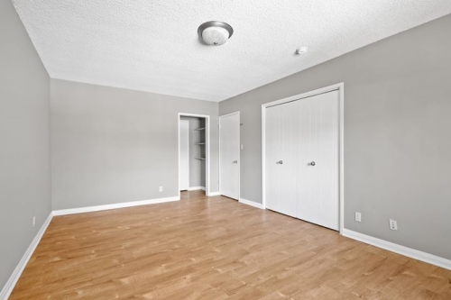 Off-campus apartment for Rent Near USC
